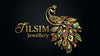 Tilsim Jewellery